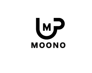  MOONO.tableware